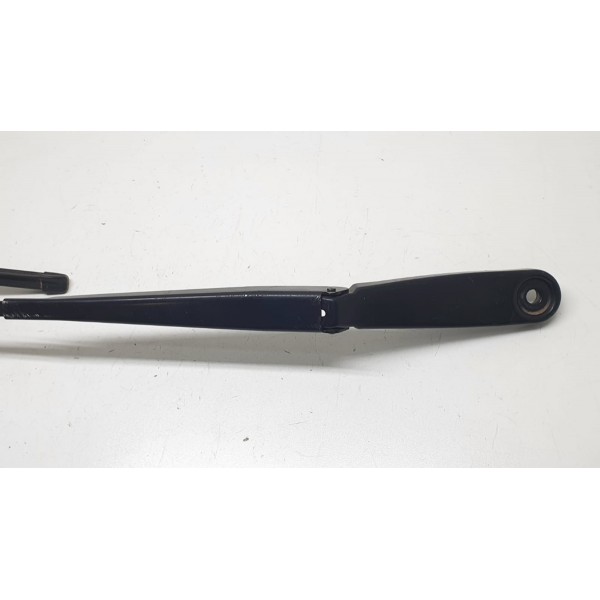 Braço Limpador Para-brisa Dianteiro Direito Bmw X3 F25 2014 Direito