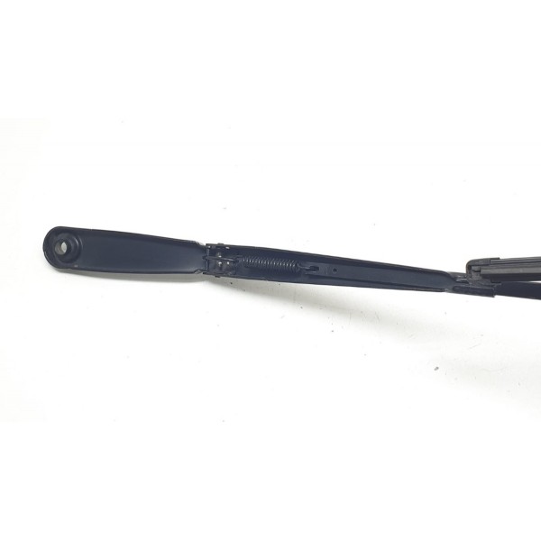 Braço Limpador Para-brisa Dianteiro Direito Bmw X3 F25 2014 Direito