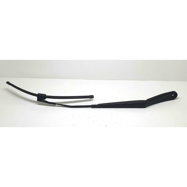 Braço Limpador Para-brisa Dianteiro Direito Bmw X3 F25 2014 Direito