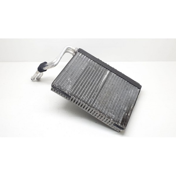 Evaporadora Ar Condicionado Bmw X3 F25 2014 Cód. 670738x