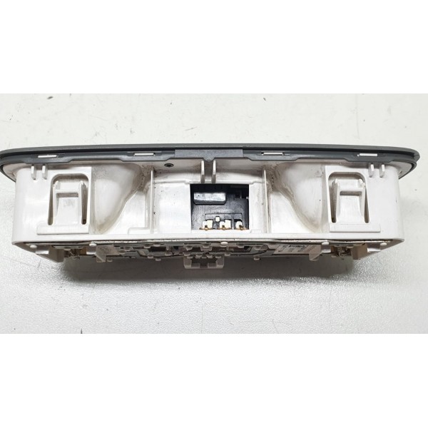 Luz De Teto Traseira Audi A3 2015 Cód. 8v0947111