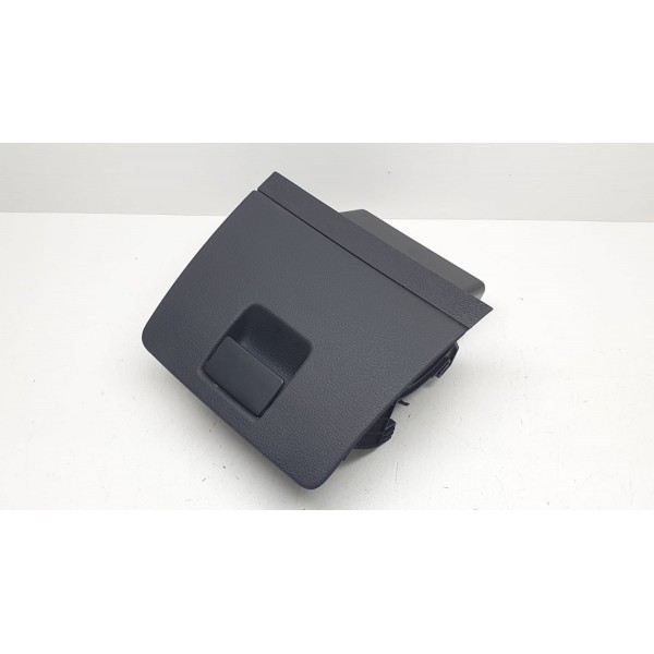 Porta Objetos Bmw X3 F25 2014 Cód. 9184154 Preto