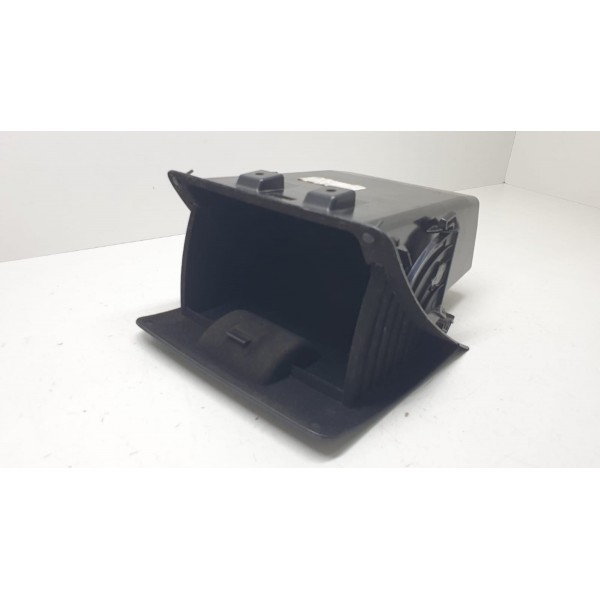 Porta Objetos Bmw X3 F25 2014 Cód. 9184154 Preto