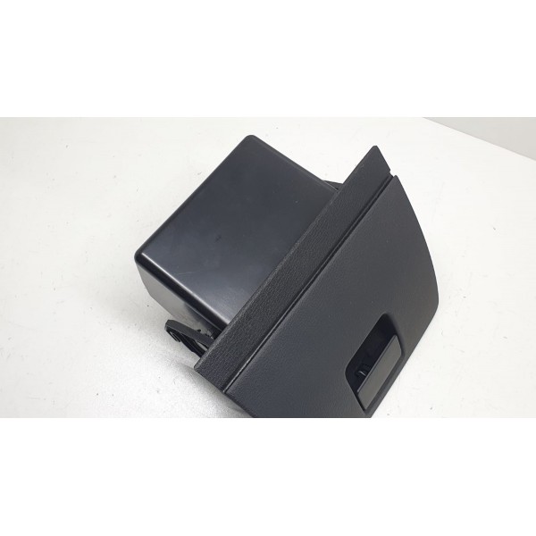 Porta Objetos Bmw X3 F25 2014 Cód. 9184154 Preto