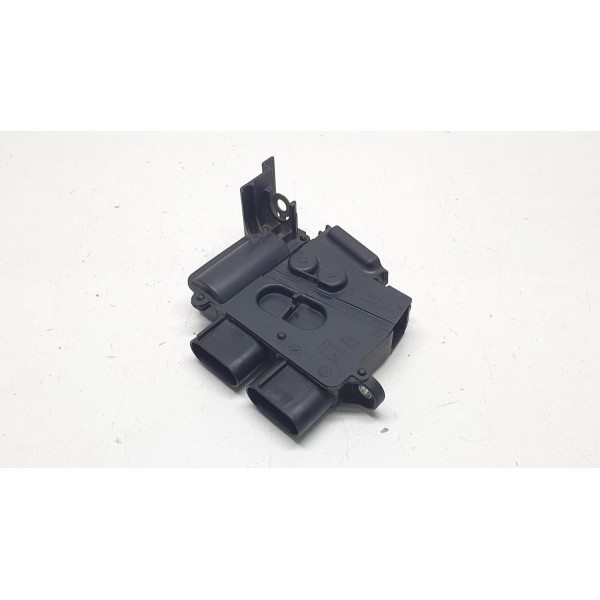 Módulo De Distribuição Bmw X3 F25 2014 Cód. 9227458