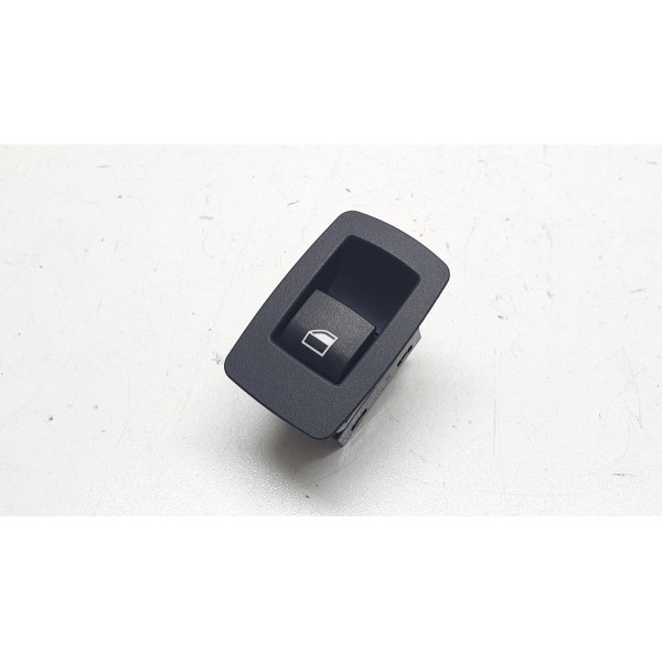 Comando Vidro Elétrico Bmw X3 F25 2014 Cód. 9208106