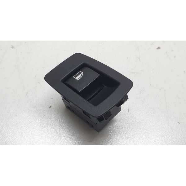Comando Vidro Elétrico Bmw X3 F25 2014 Cód. 9208106