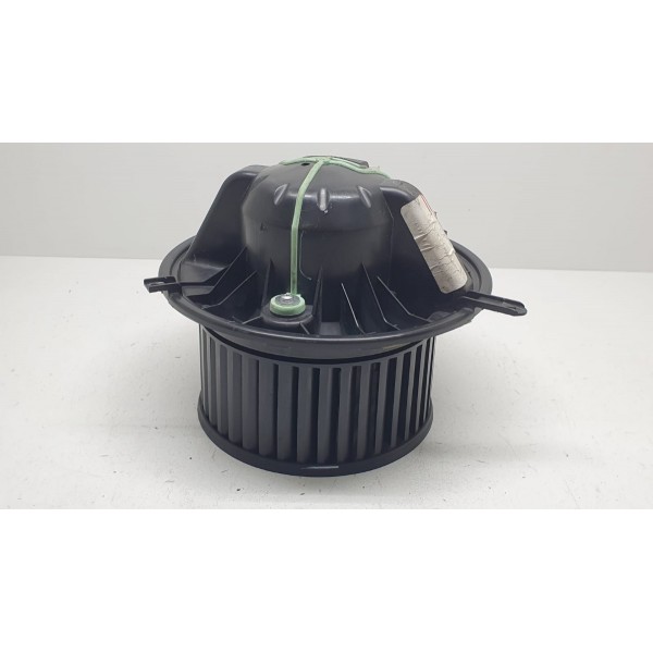Motor Ventilação Interna Bmw X3 F25 2014