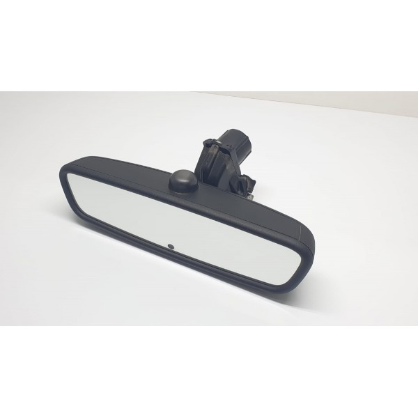 Espelho Retrovisor Interno Bmw X3 F25 2014 Cód. 026662
