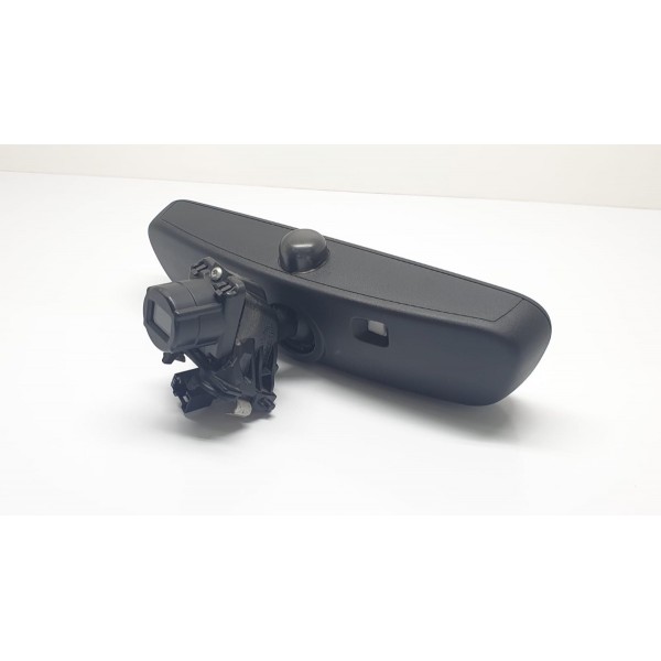 Espelho Retrovisor Interno Bmw X3 F25 2014 Cód. 026662