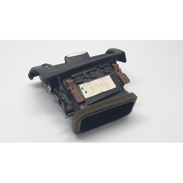 Difusor De Ar Esquerdo Bmw X3 F25 2014 Cód. 3003635000