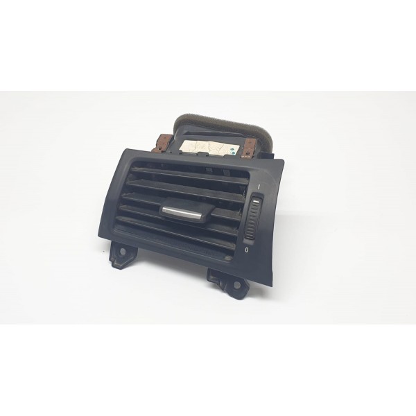 Difusor De Ar Esquerdo Bmw X3 F25 2014 Cód. 3003635000