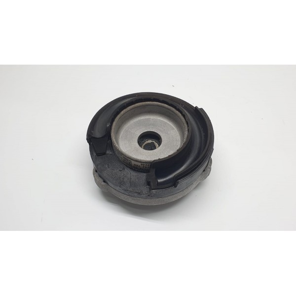 Amortecedor  Bmw X3 F25 2020