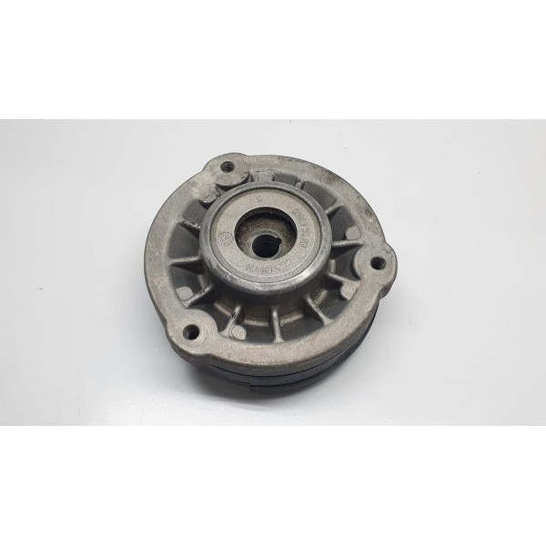 Amortecedor  Bmw X3 F25 2020