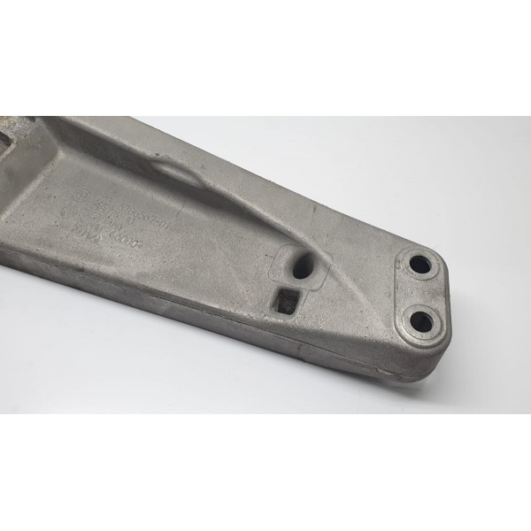 Travessa Caixa De Câmbio Bmw X3 F25 2014 Cód. 6786567