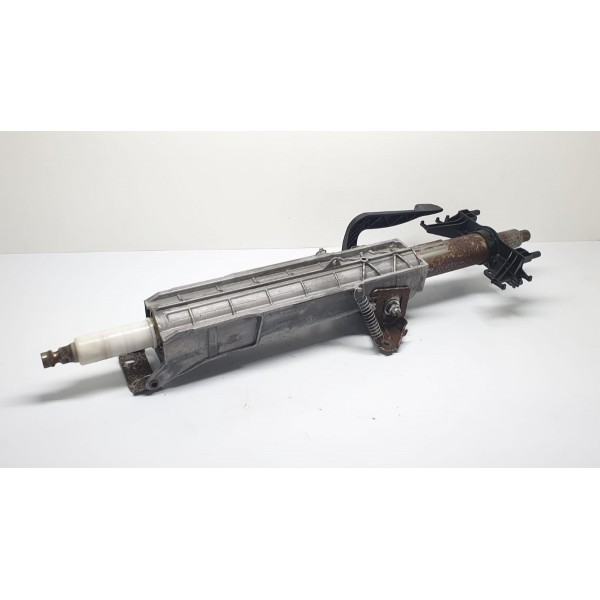 Coluna De Direção Bmw X3 F25 2014 Cód. 685404503