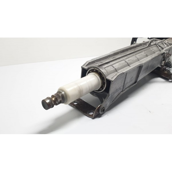 Coluna De Direção Bmw X3 F25 2014 Cód. 685404503