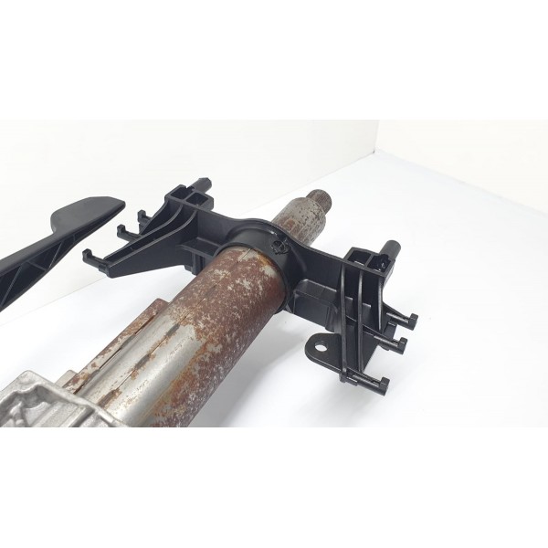 Coluna De Direção Bmw X3 F25 2014 Cód. 685404503