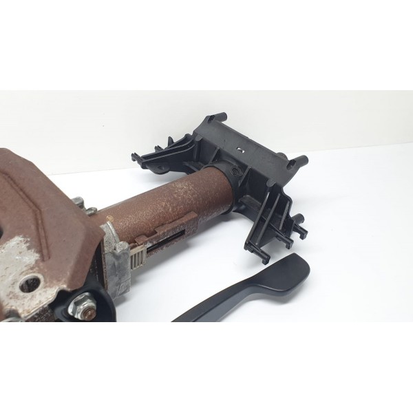 Coluna De Direção Bmw X3 F25 2014 Cód. 685404503