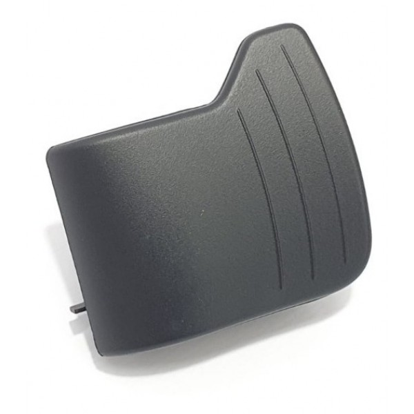 Paddle Shift Borboleta - Menos Ford Fusion 2014 Dg9t3f884bbw Preto