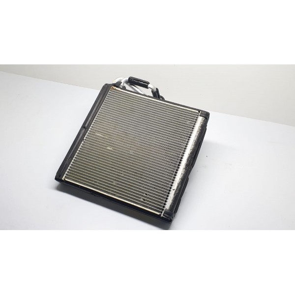Evaporadora Ar Condicionado Ford Fusion Titanium 2.0 17