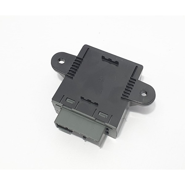 Módulo Controle Porta Ford Fusion Ecoboost Titanium 2.0 2017