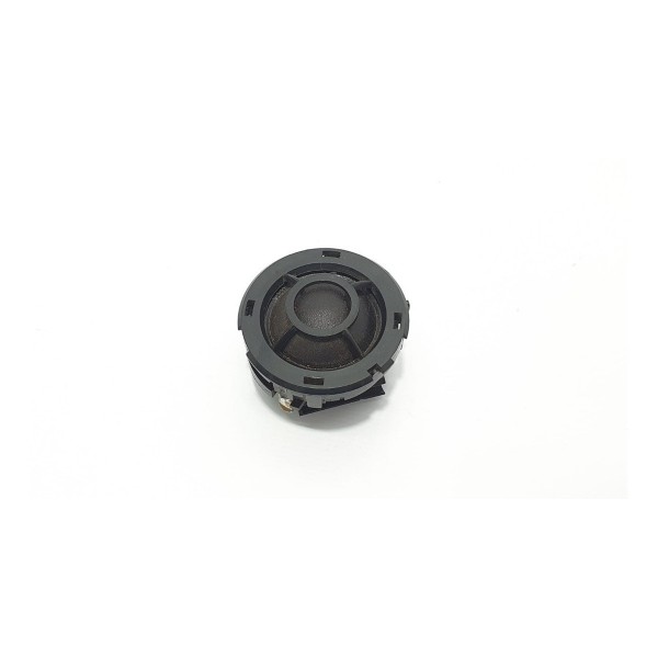 Tweeter Ford Fusion Ecoboost Titanium 2.0 2017 Cód. 6m2t188 Preto