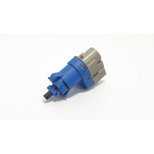 Interruptor Pedal Freio Ford Fusion Ecoboost Titanium 2.0 17
