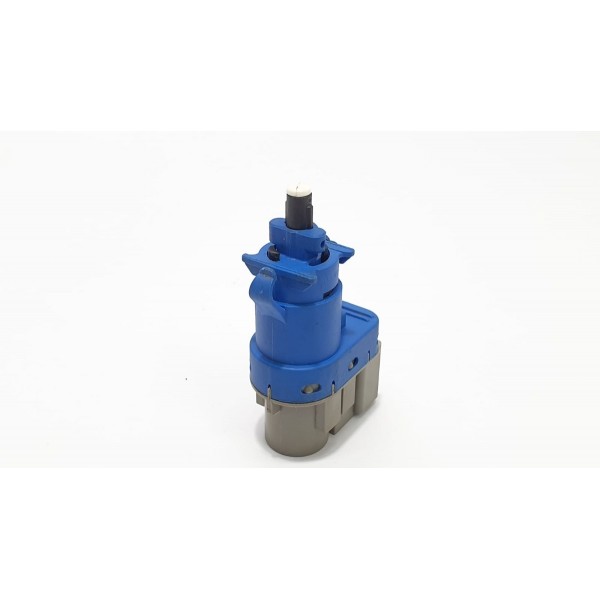 Interruptor Pedal Freio Ford Fusion Ecoboost Titanium 2.0 17