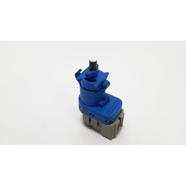 Interruptor Pedal Freio Ford Fusion Ecoboost Titanium 2.0 17