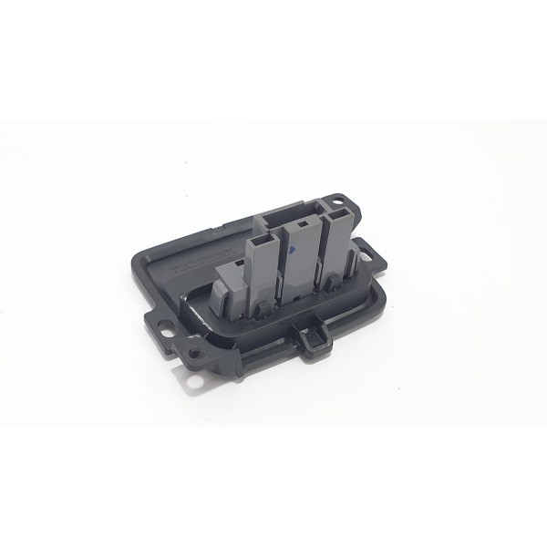 Botão Auto Hold Ford Fusion Ecoboost Titanium 2.0 2017