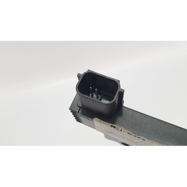 Sensor Presença Keyless Ford Fusion Ecoboost Titanium 2.0 17