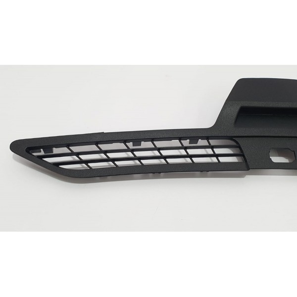 Grade Superior Painel Ford Fusion Ecoboost Titanium 2.0 2017