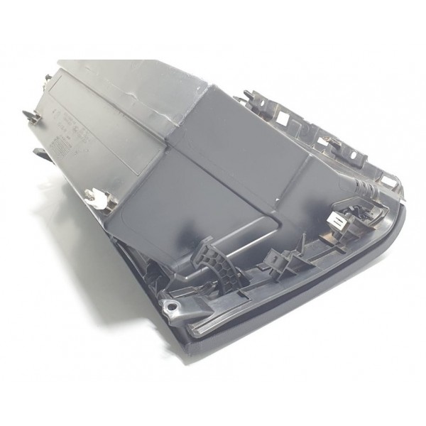 Porta-luvas Ford Fusion Ecoboost Titanium 2.0 2017