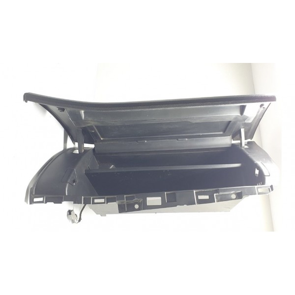 Porta-luvas Ford Fusion Ecoboost Titanium 2.0 2017