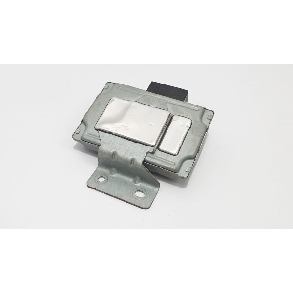 Módulo Ford Fusion Ecoboost Titanium 2.0 2017 Cód Dg9t14b526