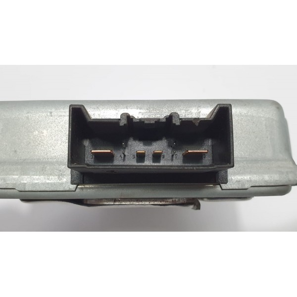 Módulo Ford Fusion Ecoboost Titanium 2.0 2017 Cód Dg9t14b526