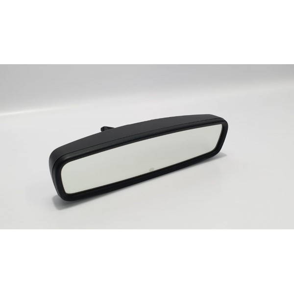 Retrovisor Interno Ford Fusion Ecoboost Titanium 2.0 2017