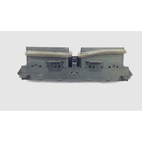 Difusor Ar Central Dian Ford Fusion Ecoboost Titanium 2.0 17