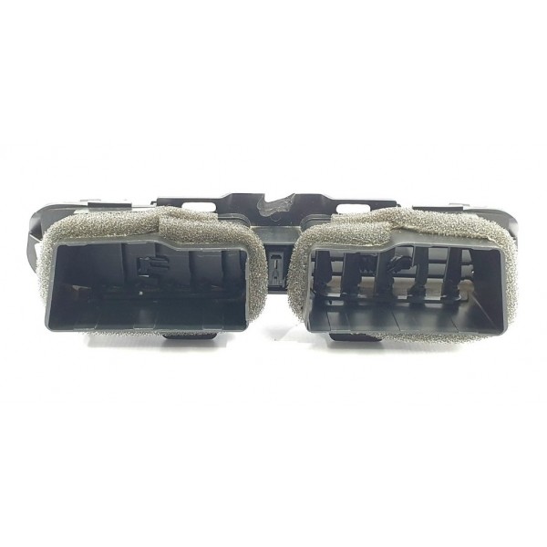 Difusor Ar Central Dian Ford Fusion Ecoboost Titanium 2.0 17