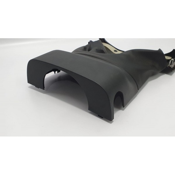 Acabamento Coluna Direção Ford Fusion Titanium 2.0 2017