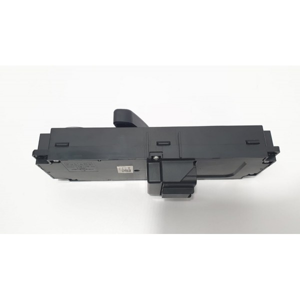 Comandos Banco Elétrico Ford Fusion Ecoboost Titanium 2.0 17