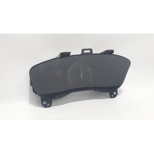 Painel Instrumentos Ford Fusion Ecoboost Titanium 2.0 2017