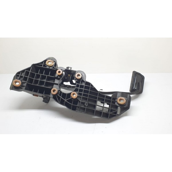 Pedal Do Freio Ford Fusion Ecoboost Titanium 2.0 2017 