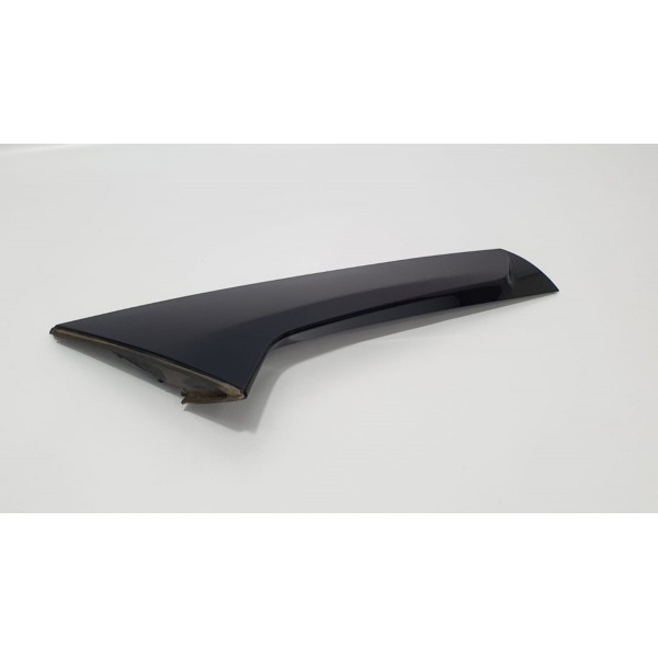 Aplique Lateral Dir Tampa Tras Equinox Premier 2.0 Turbo 19
