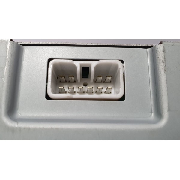 Display Hyundai Sonata 2012 Cód. 961003s100am4x