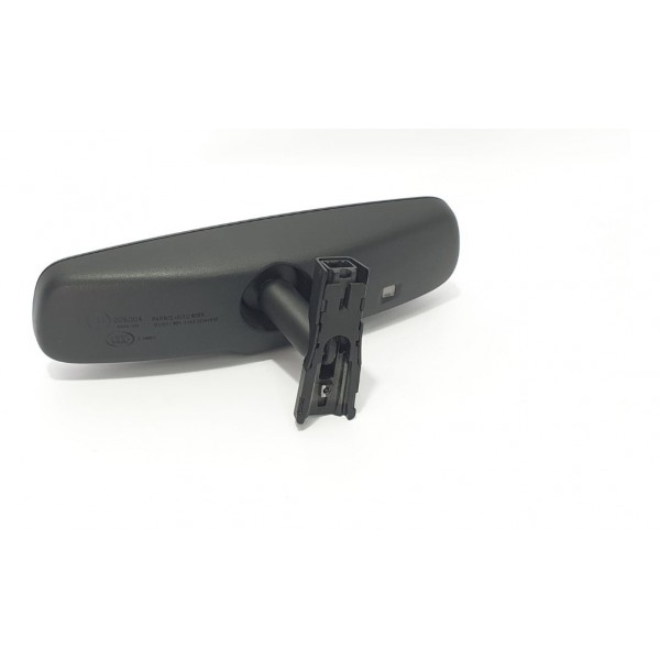 Espelho Retrovisor Interno Hyundai Sonata 2012 Cód 011911905