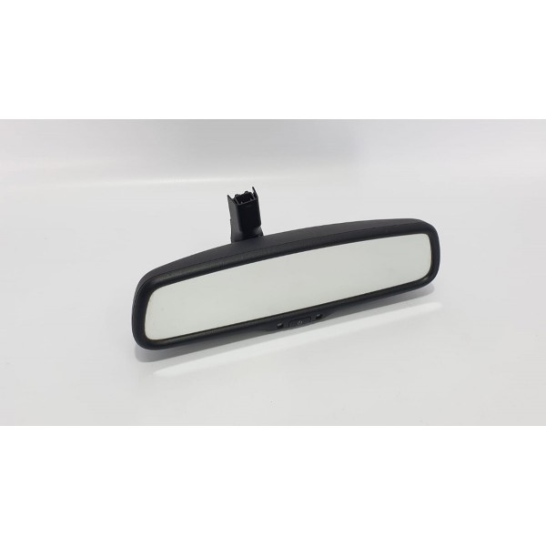 Espelho Retrovisor Interno Hyundai Sonata 2012 Cód 011911905