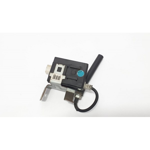 Módulo Central Keyless Hyundai Sonata 2012 Cód. 954703s000