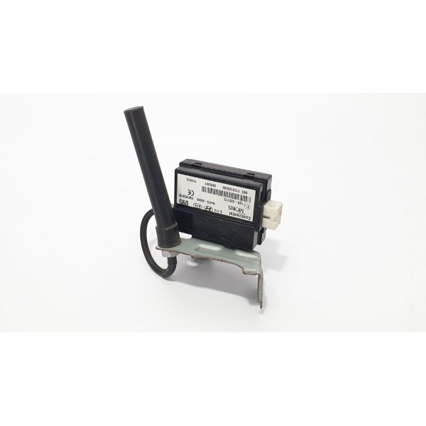 Módulo Central Keyless Hyundai Sonata 2012 Cód. 954703s000